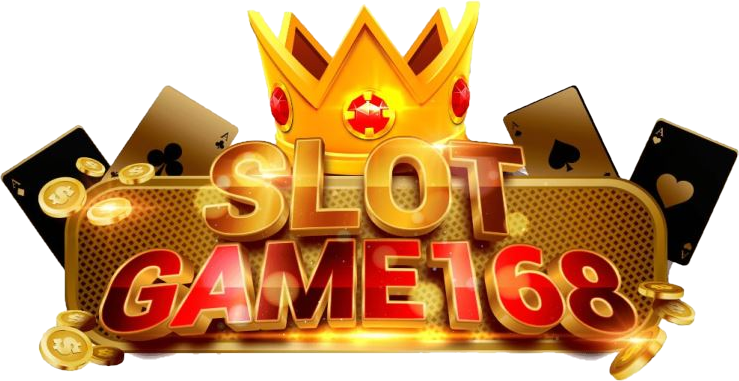 slotgame168